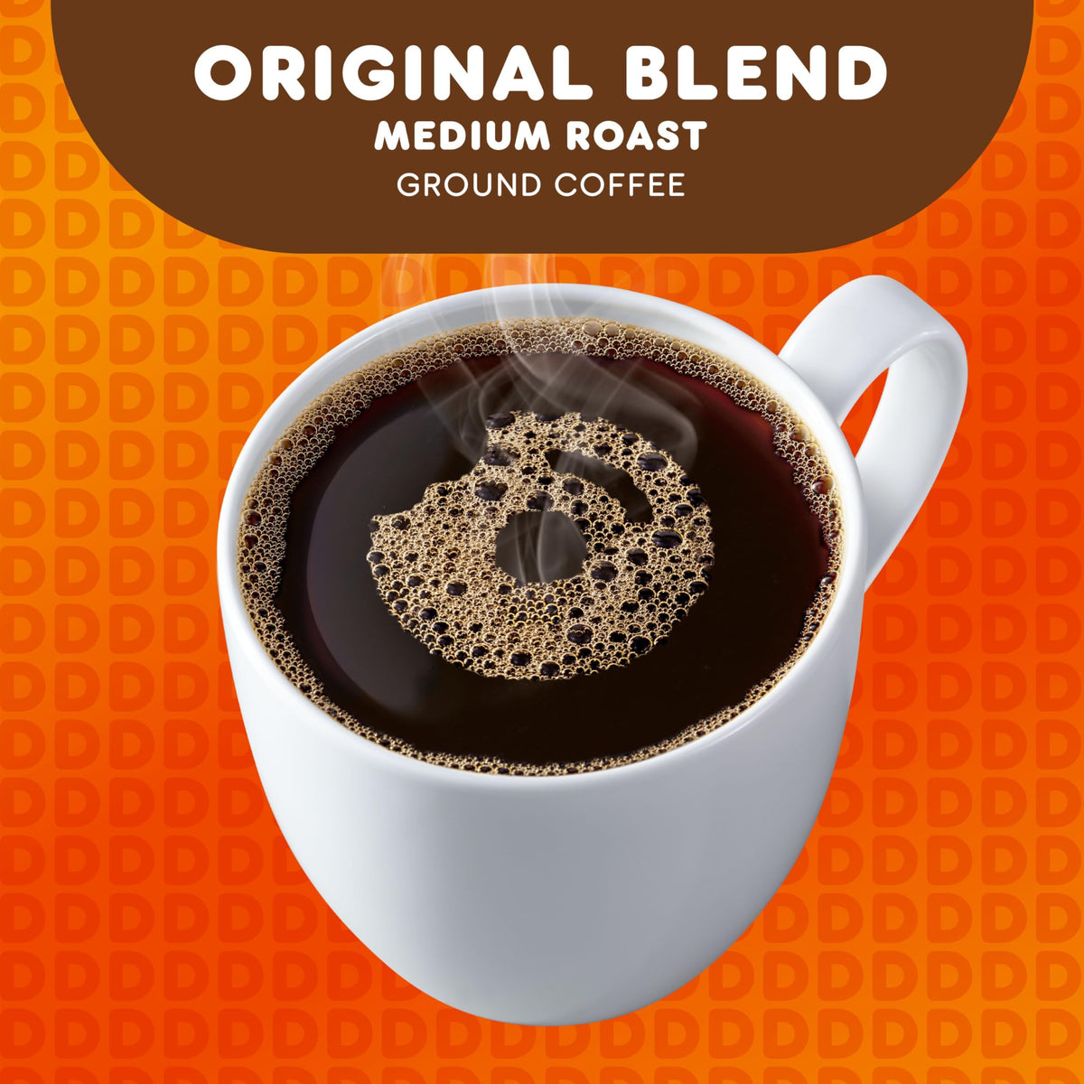 Flavored Coffee (60 Count)