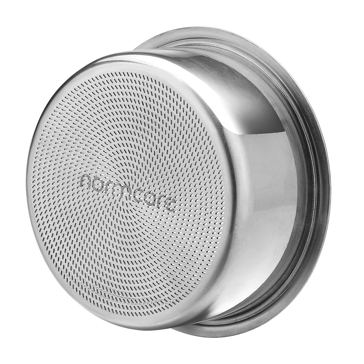 51mm Precision High Extraction Filter
