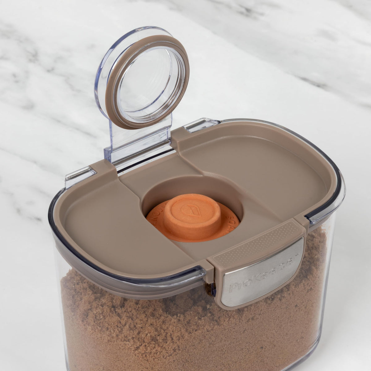 Airtight Food Storage Container Set