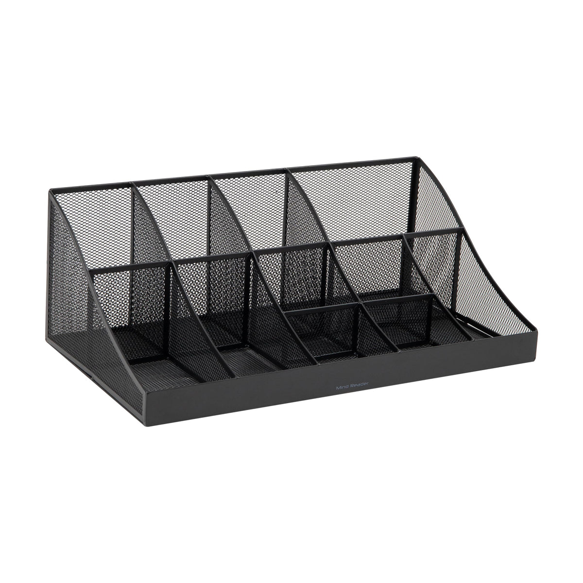 Countertop Organizer
