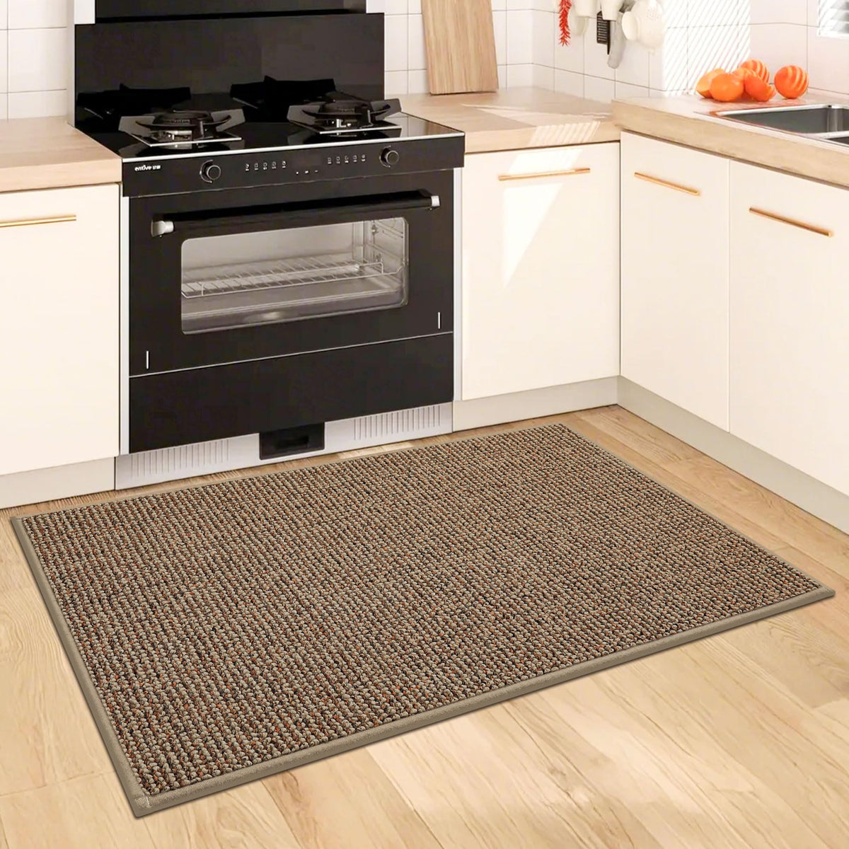 Kitchen Rugs 20"x32"