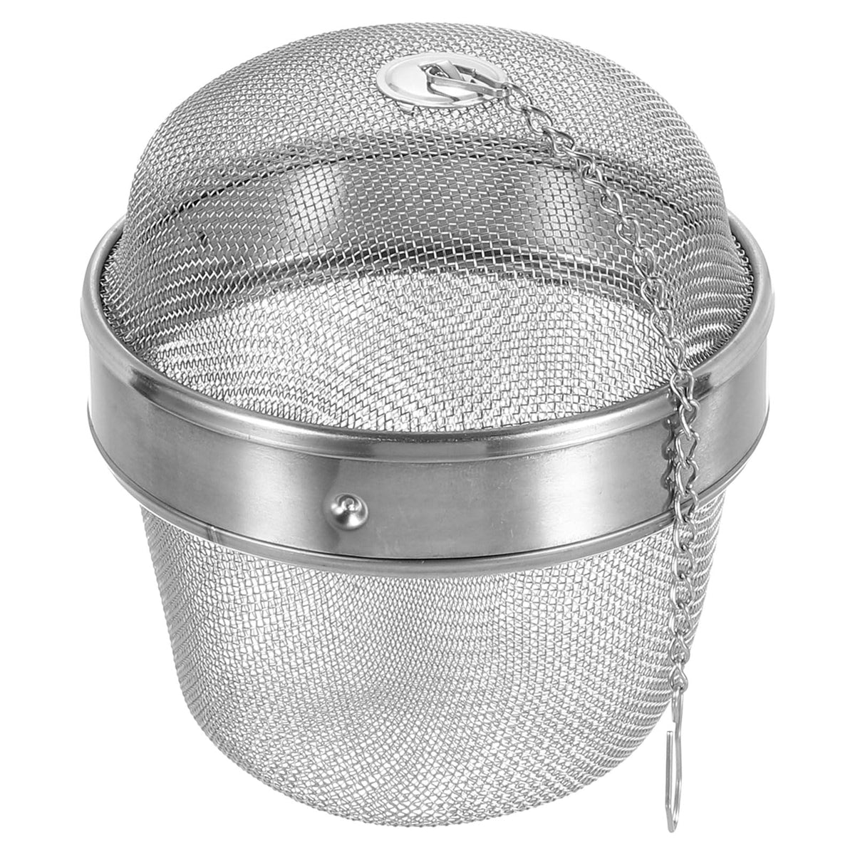 Tea Infuser Filter