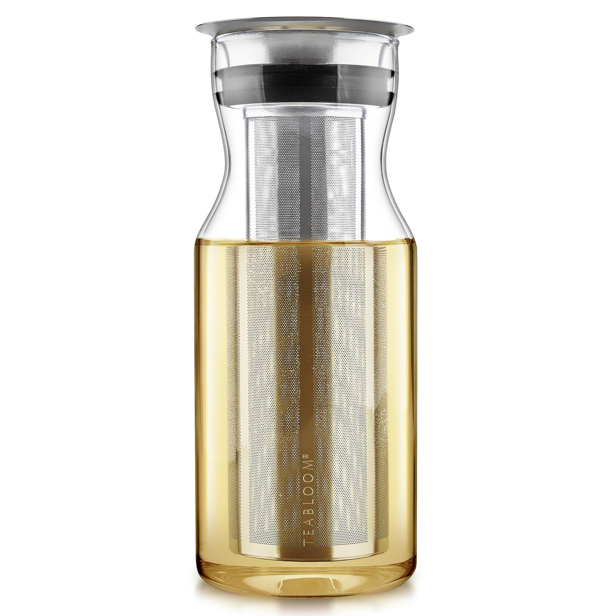 Multi Beverage Carafe