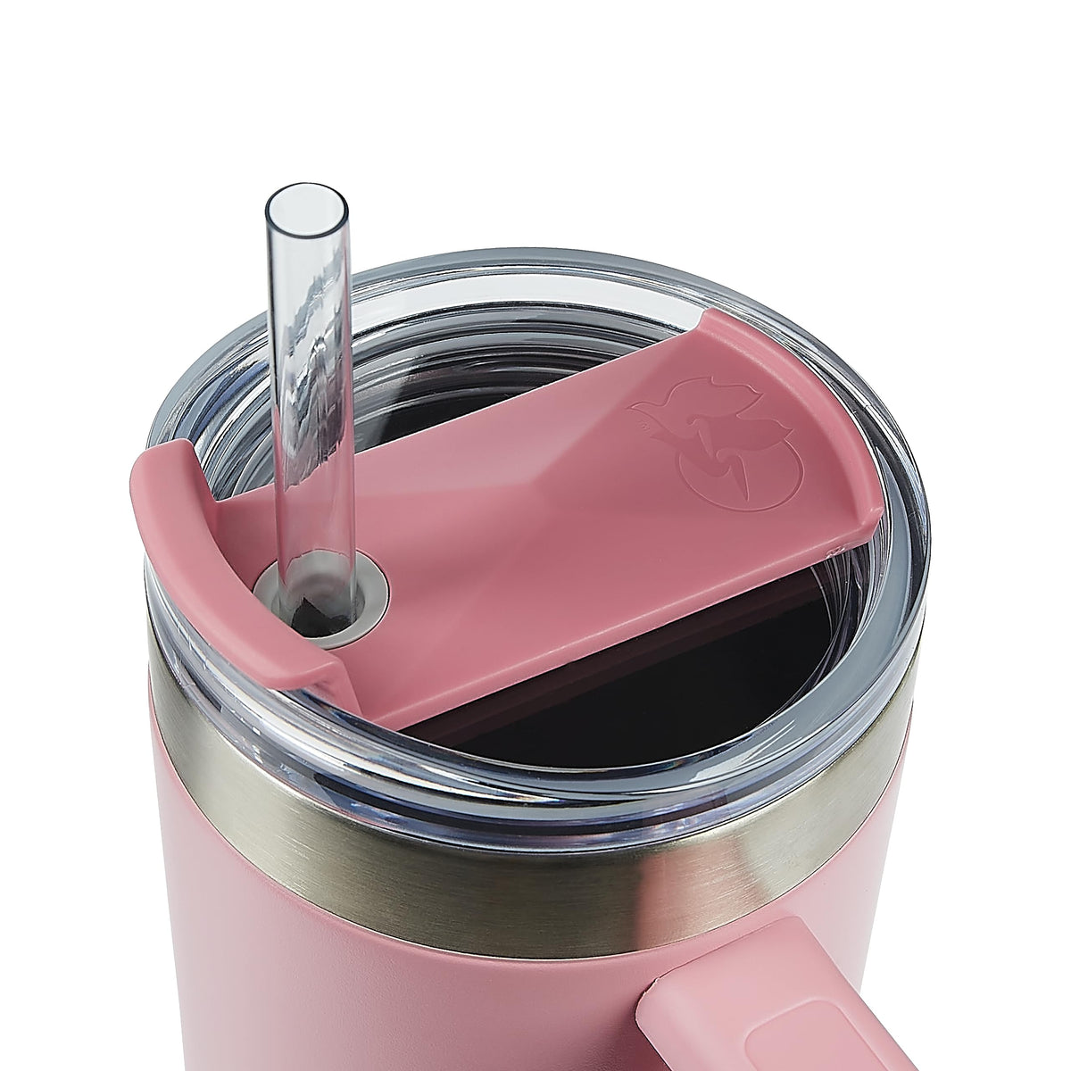 Pelican Hydration Pelican Porter™ 40 oz Vacuum Insulated Tumbler