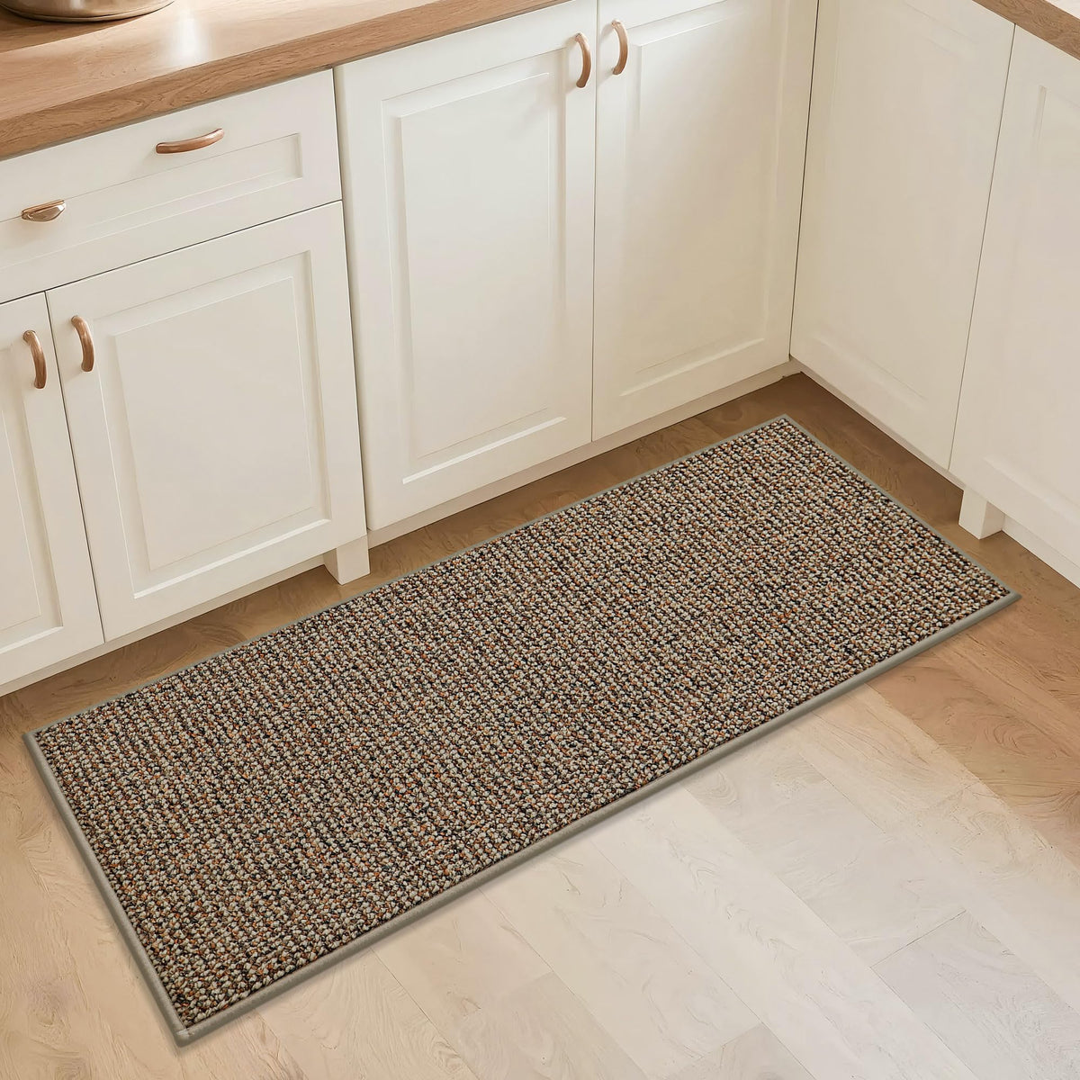 Kitchen Runner Rugs 20"x48"