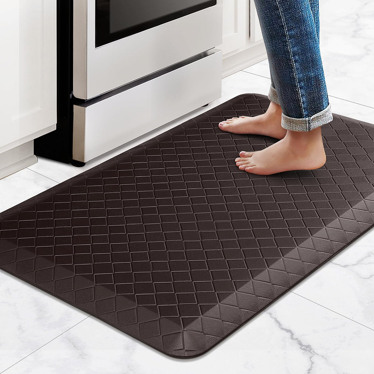 Kitchen Floor Mat