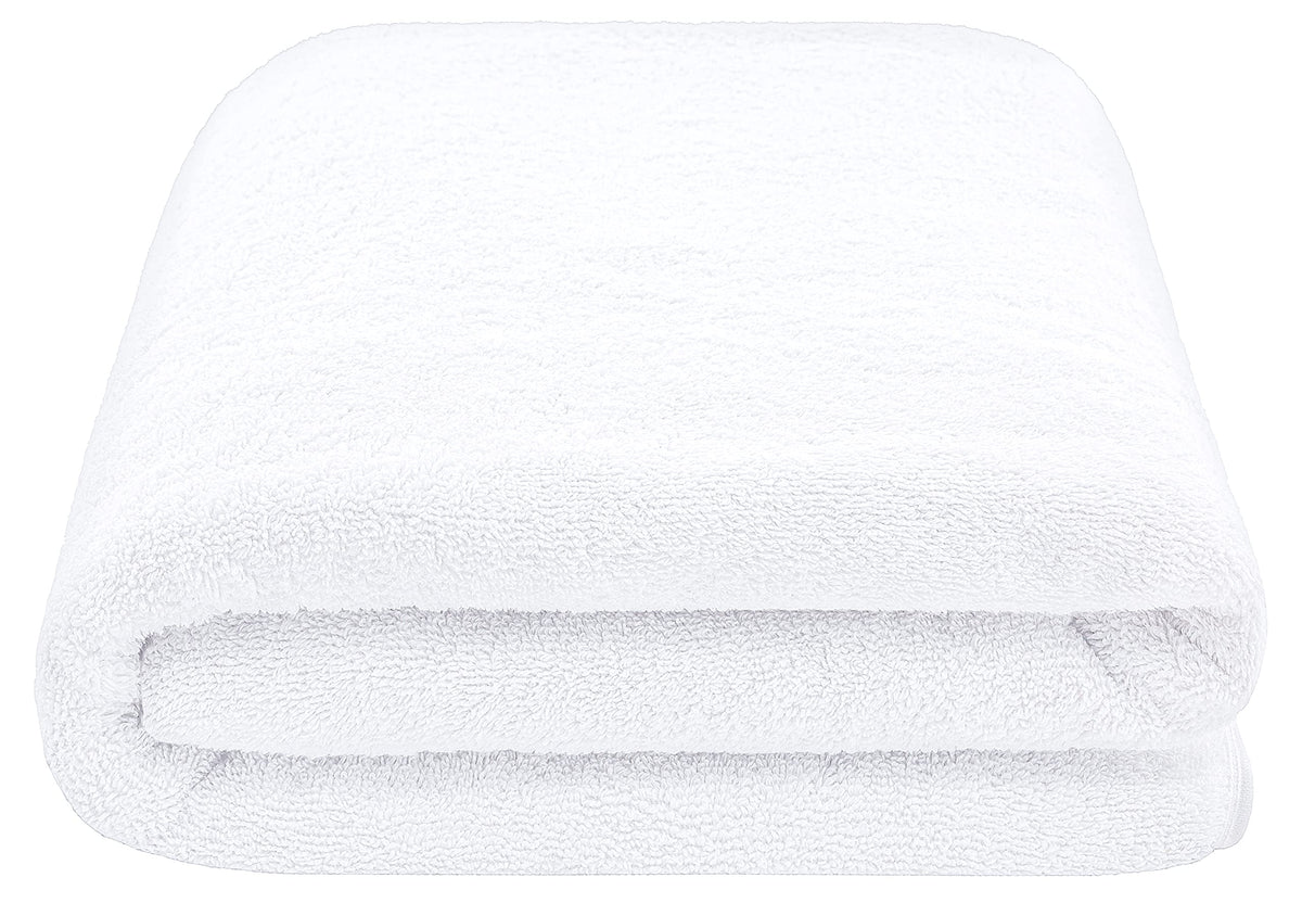 100% Cotton Turkish Towel