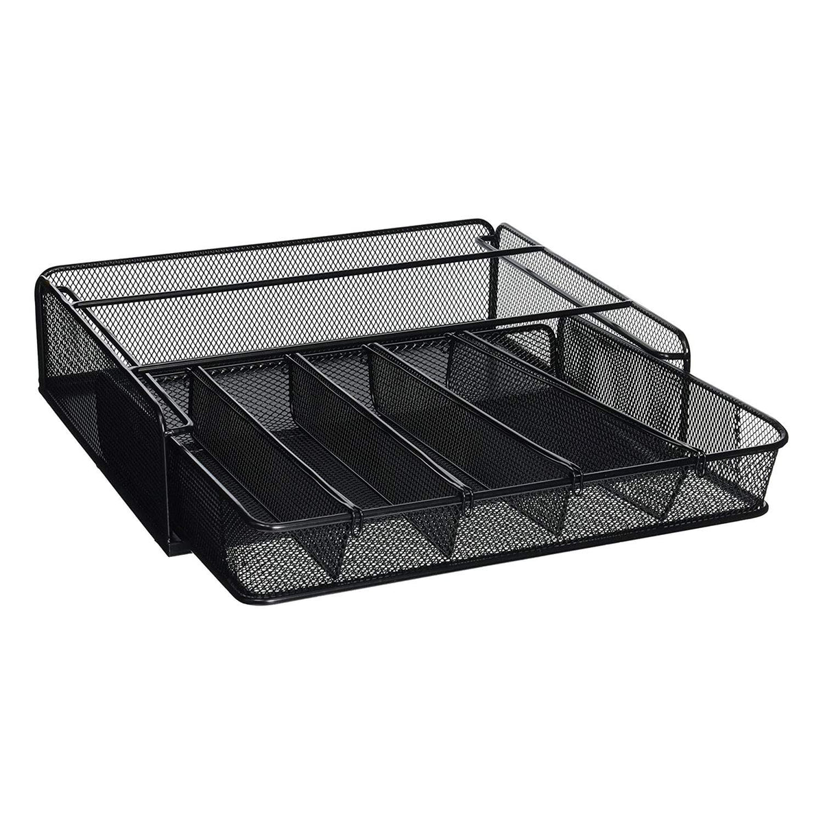 Onyx Hospitality Organizer