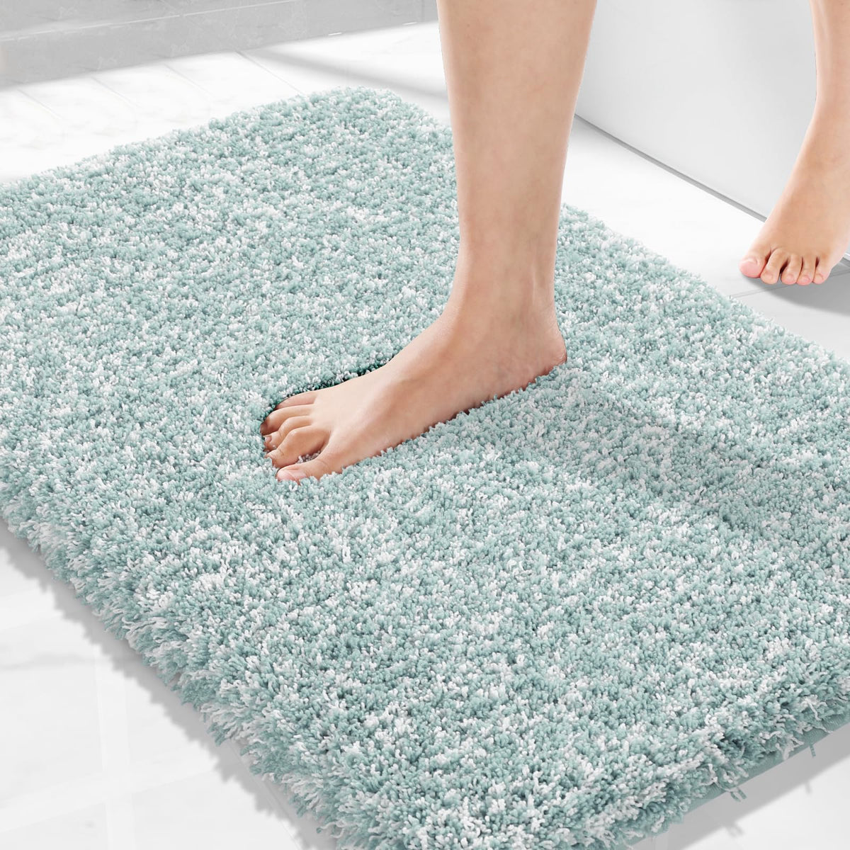Bath Rugs for Bathroom 32X20