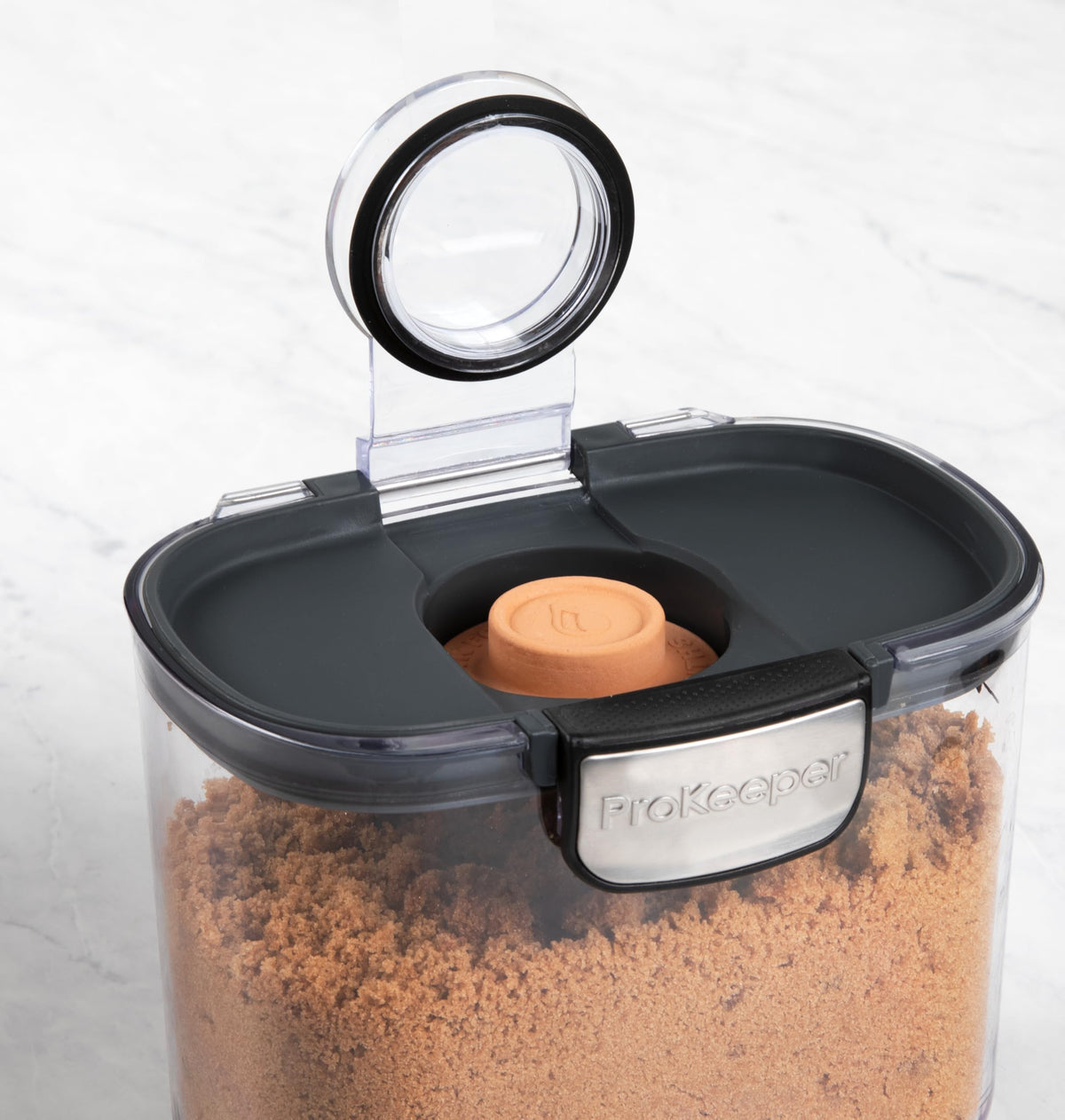 Airtight Food Storage Container Set