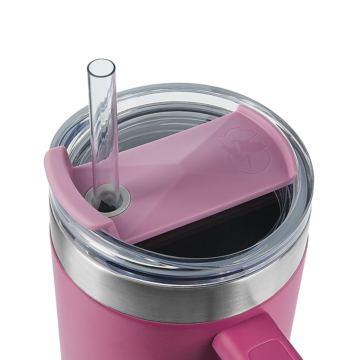 Pelican Hydration Pelican Porter™ 40 oz Vacuum Insulated Tumbler