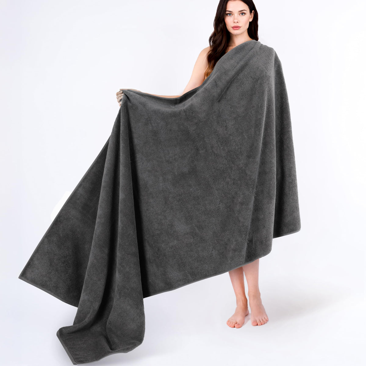 100% Cotton Turkish Towel