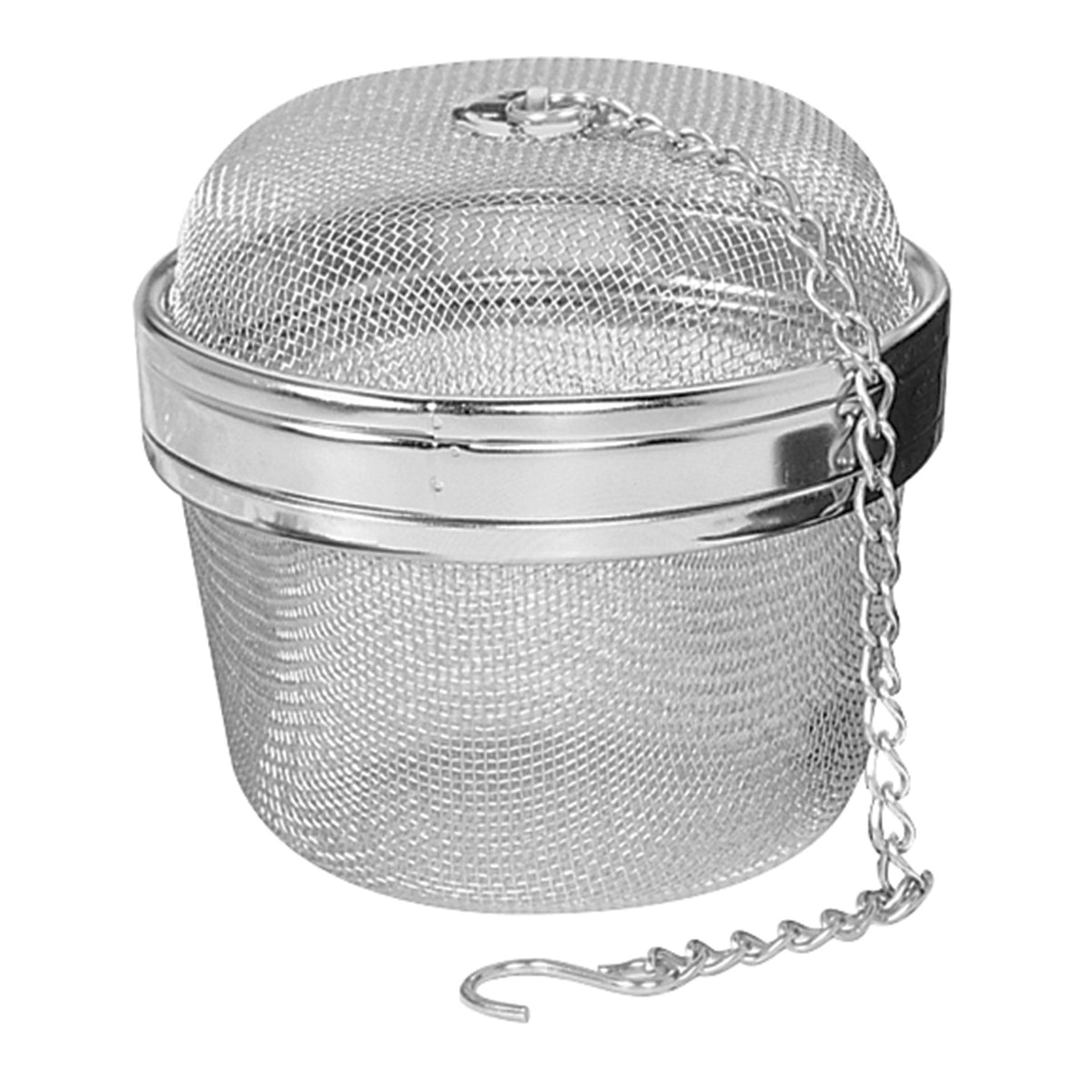 5143 Fox Run Spice Infuser