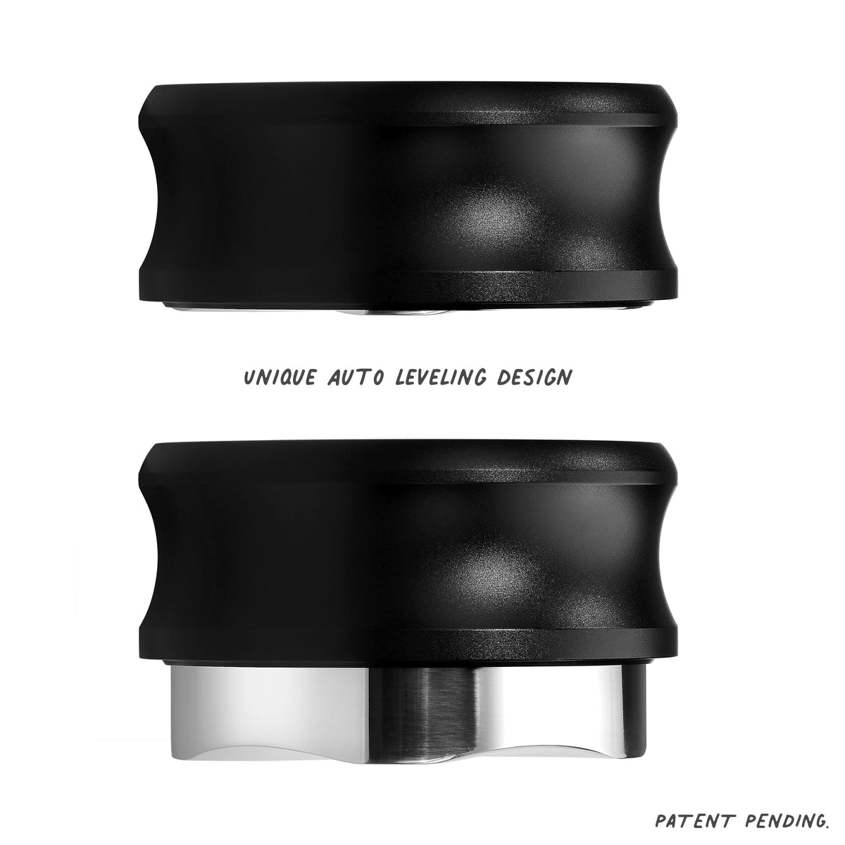 58.5mm Gravity Distribution Tool