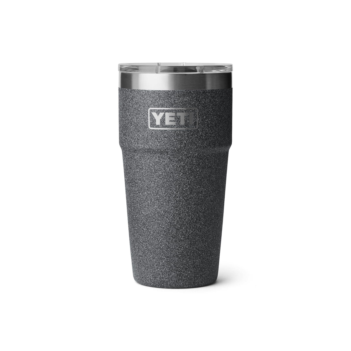 Rambler 20 oz Stackable Tumbler