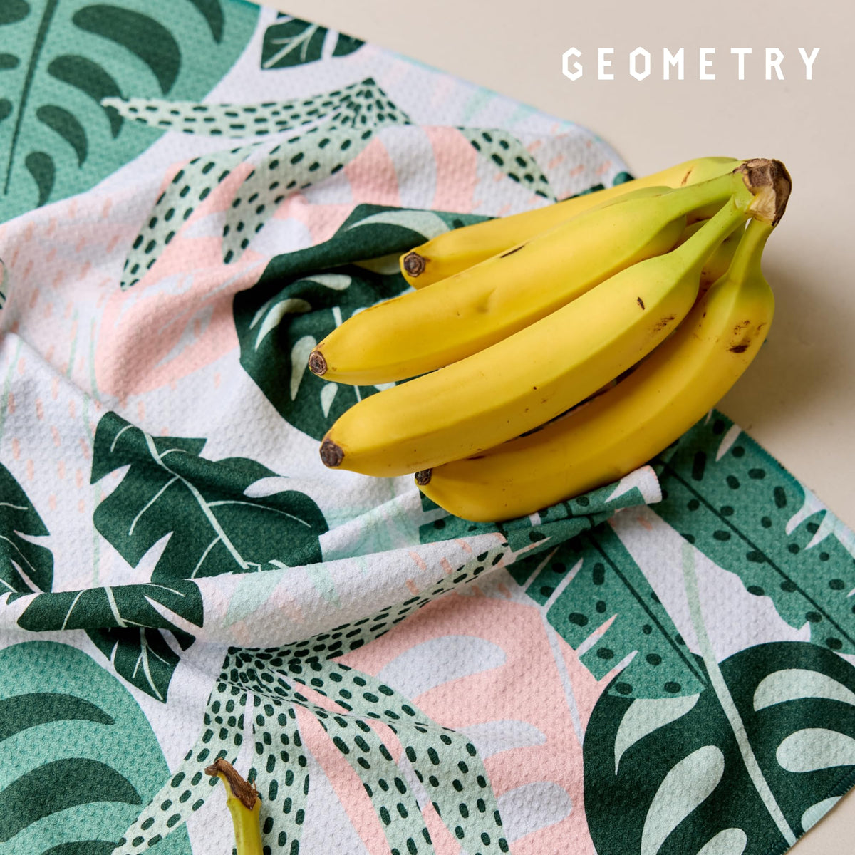 Kitchen Tea Towels