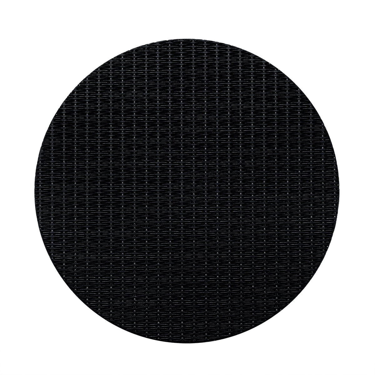 53.3mm Puck Screen
