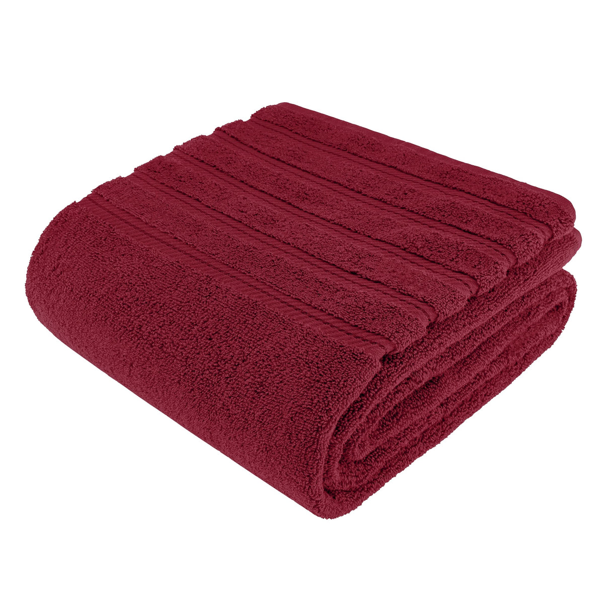 100% Cotton Luxury Turkish Towels