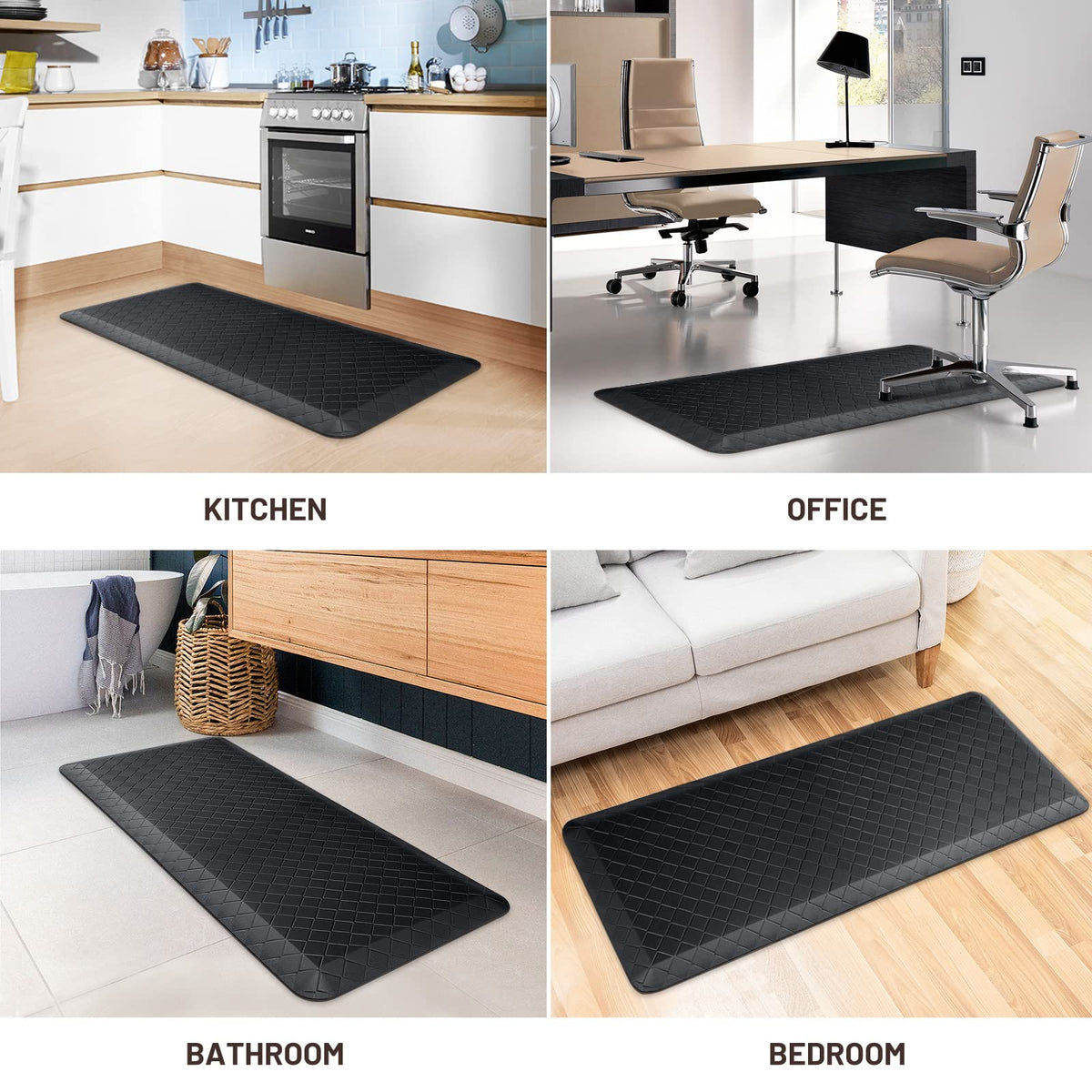 Kitchen Floor Mat