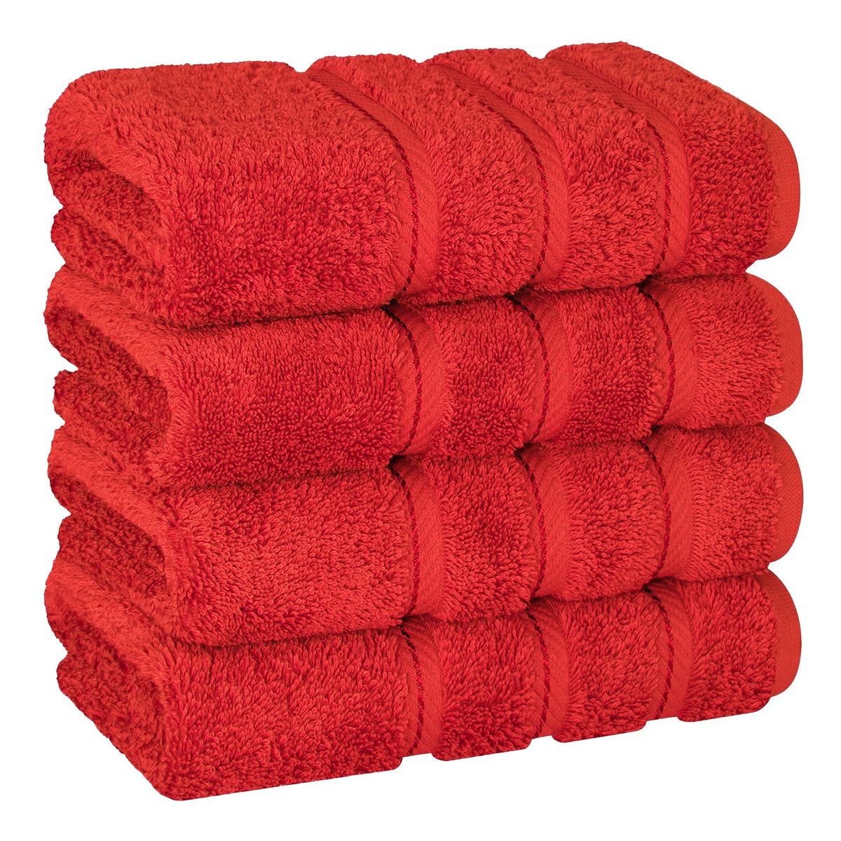 100% Cotton Luxury Turkish Towels