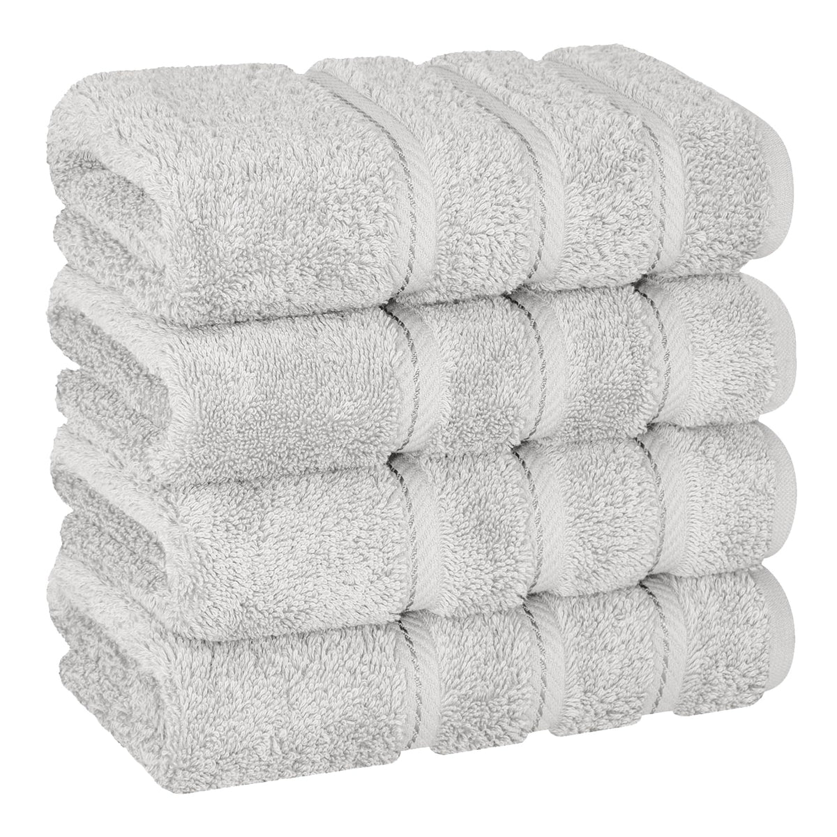 100% Cotton Luxury Turkish Towels