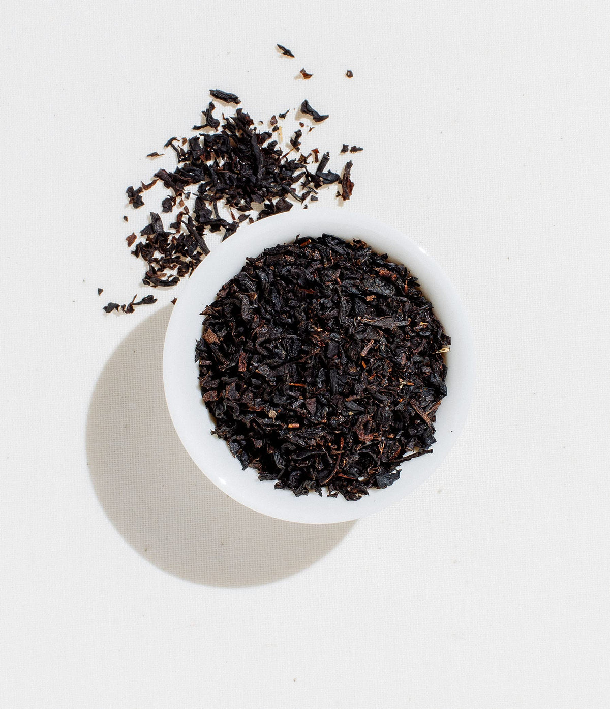 Organic Earl Grey Tea Bags (50 Count)
