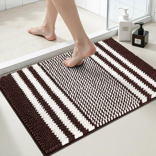 Bathroom Rugs