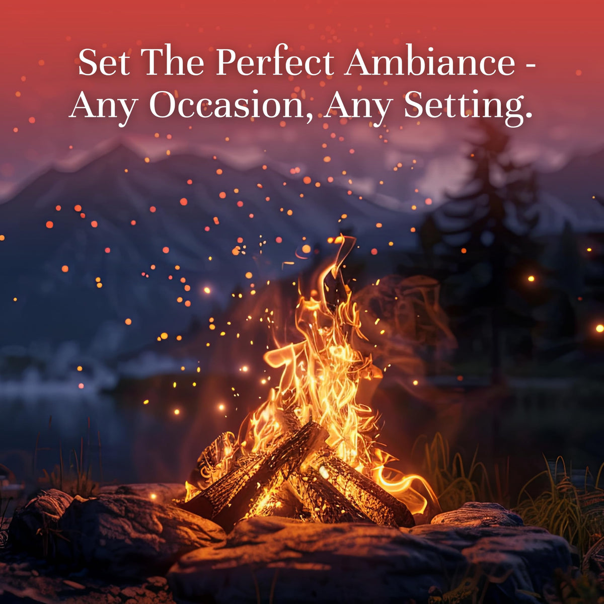 Fragrance Oil for Diffusers for Home