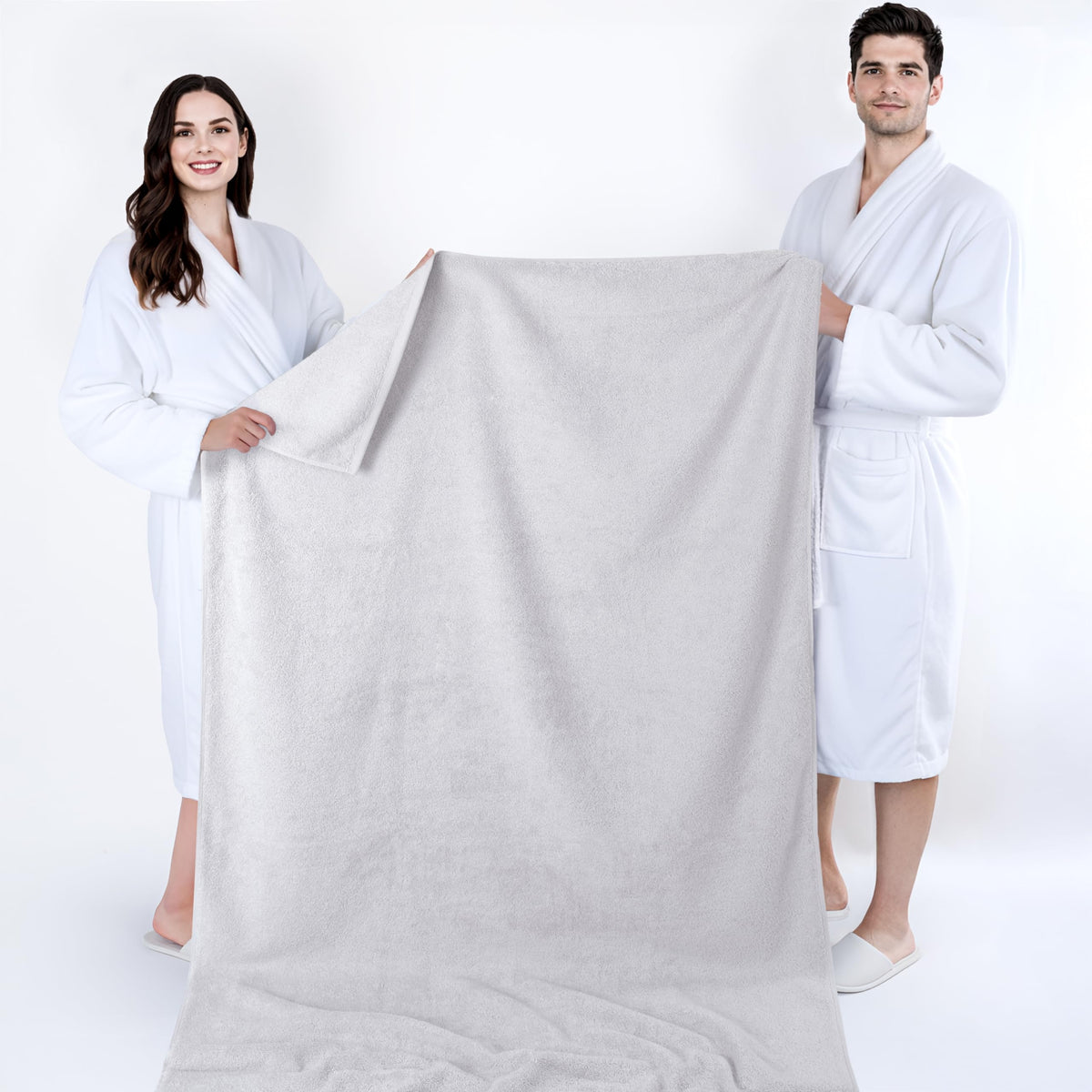 100% Cotton Turkish Towel