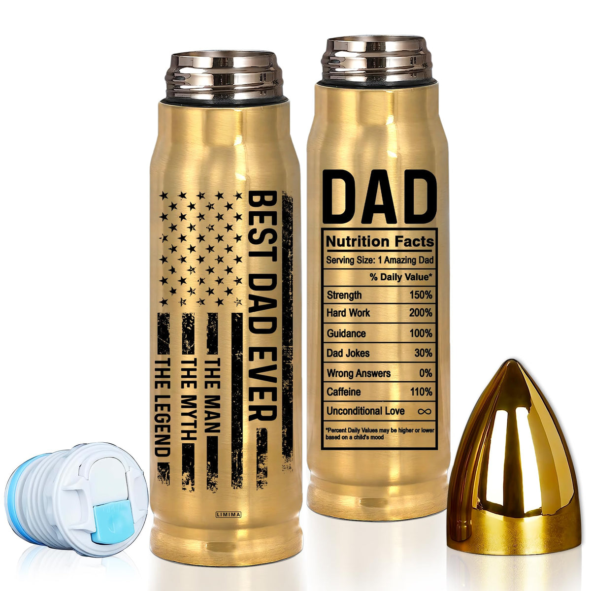 Dad Gifts Fathers Day