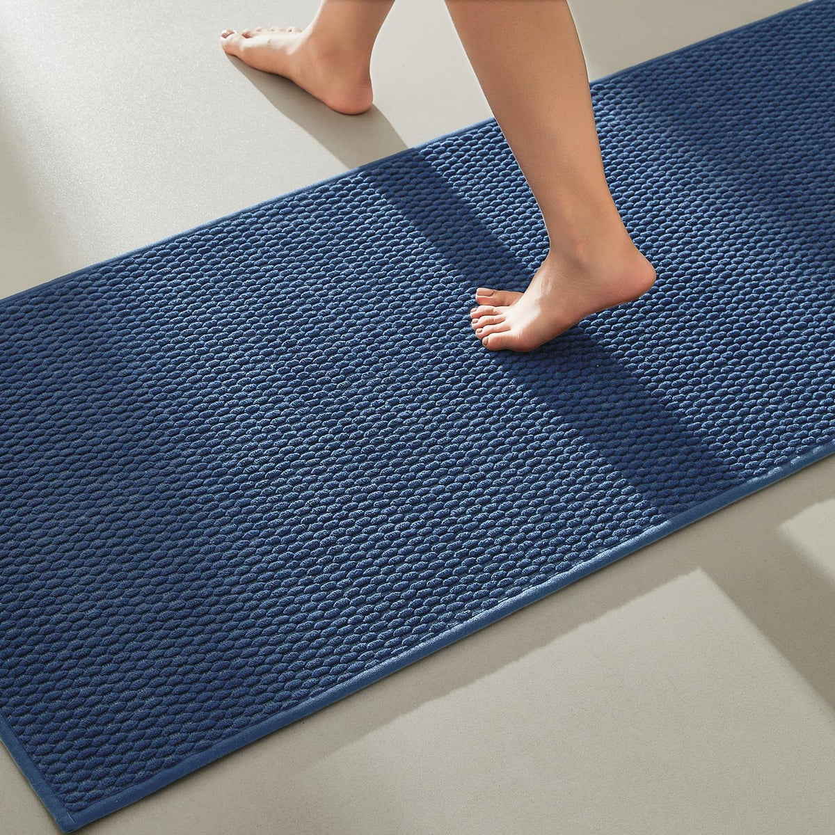 Bathroom Runner Rug