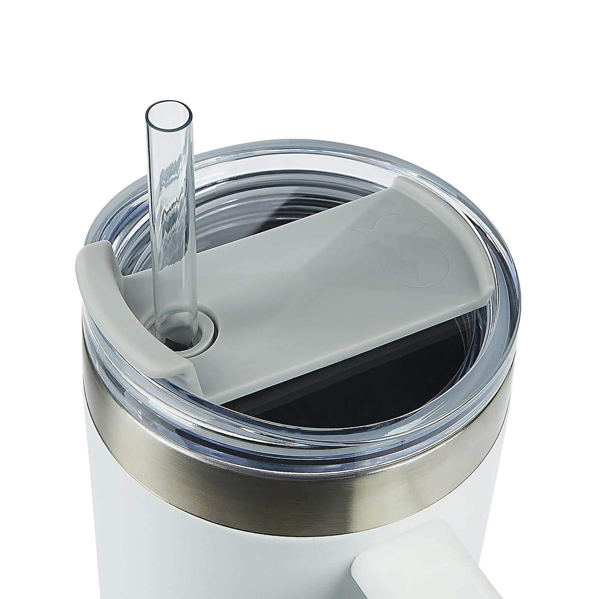 Pelican Hydration Pelican Porter™ 40 oz Vacuum Insulated Tumbler