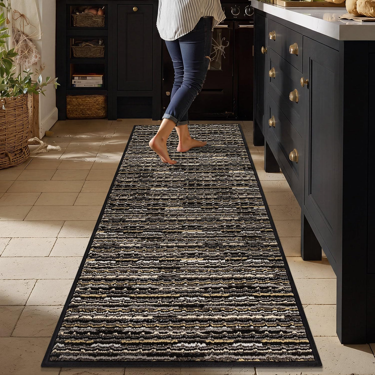 Kitchen Runner