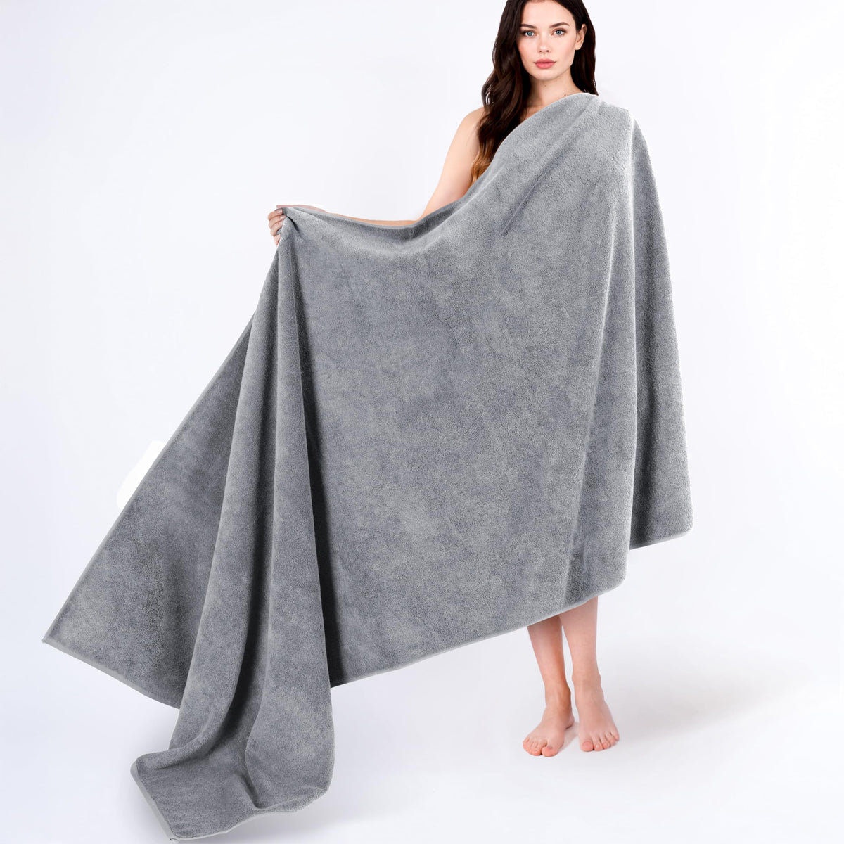100% Cotton Turkish Towel
