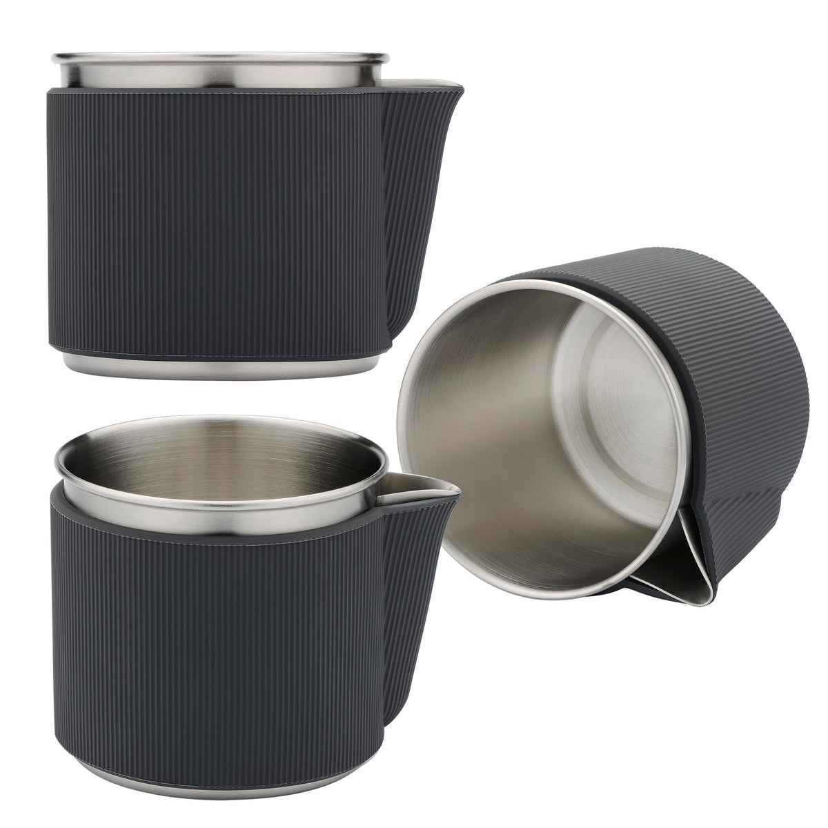 Portable Pour Over Set