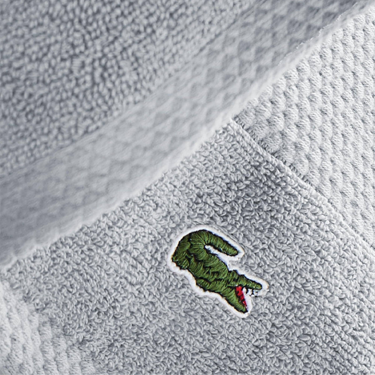Heritage 100% Supima Cotton Tub Mat 21" x 31"