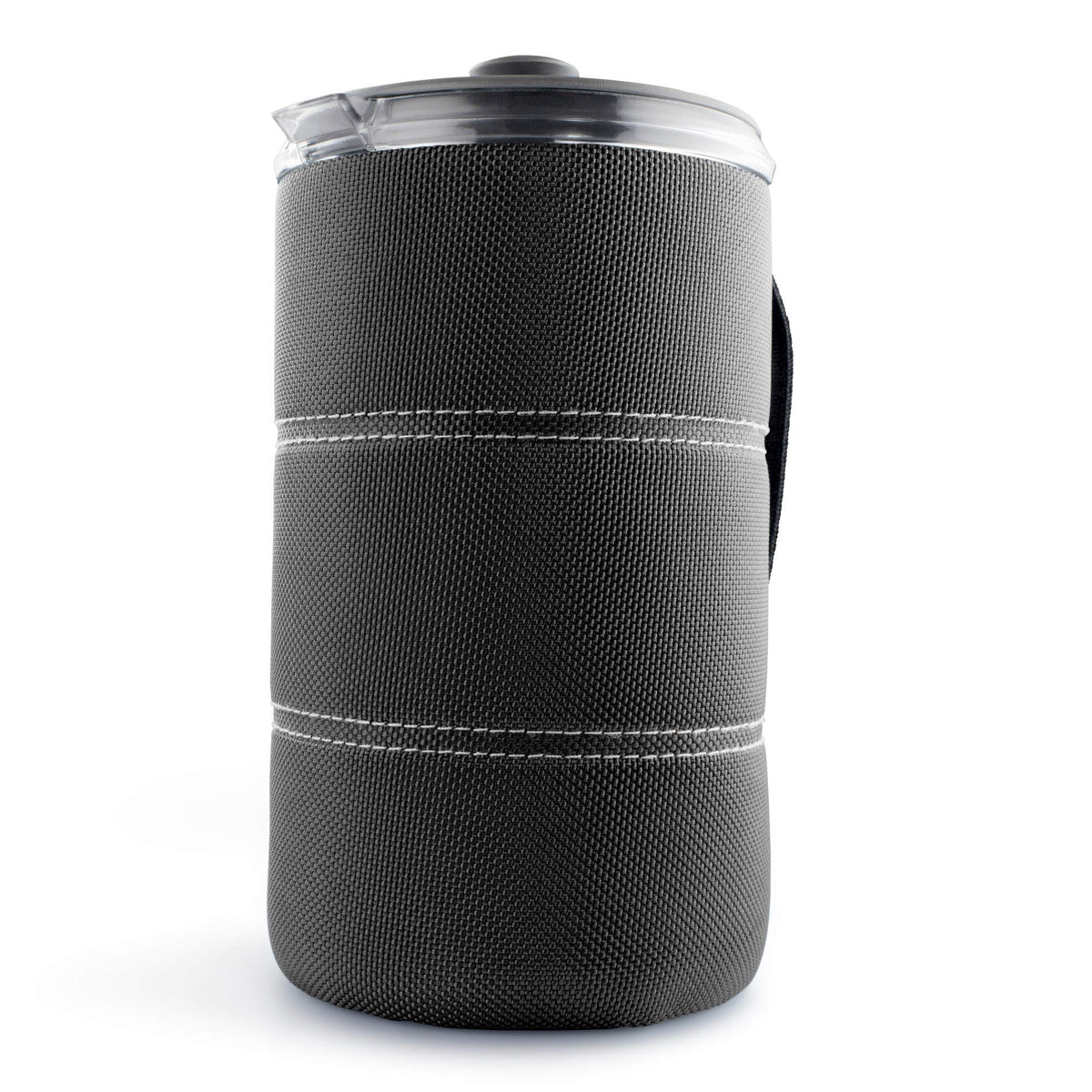 30 Fl Oz JavaPress