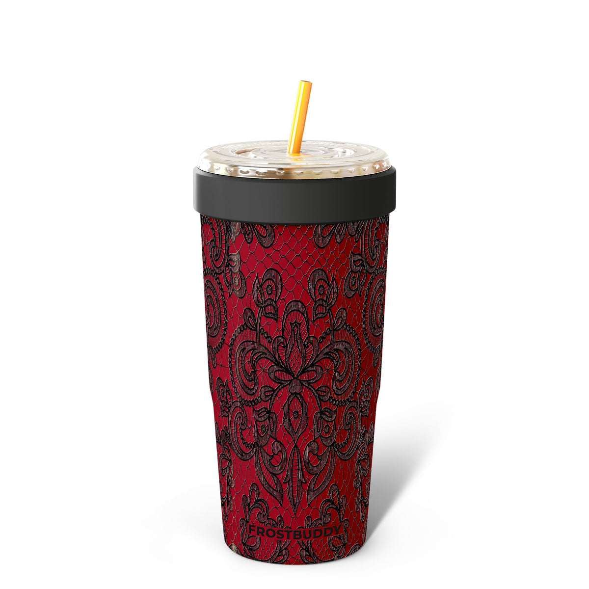 Togo Buddy 30oz Tumbler