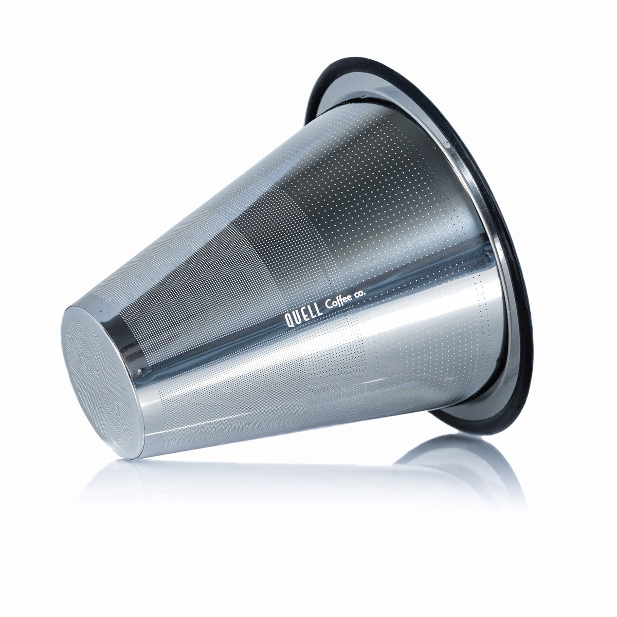 Reusable Coffee Filter for Fellow Stagg [XF] Pour Over Coffee Drippers