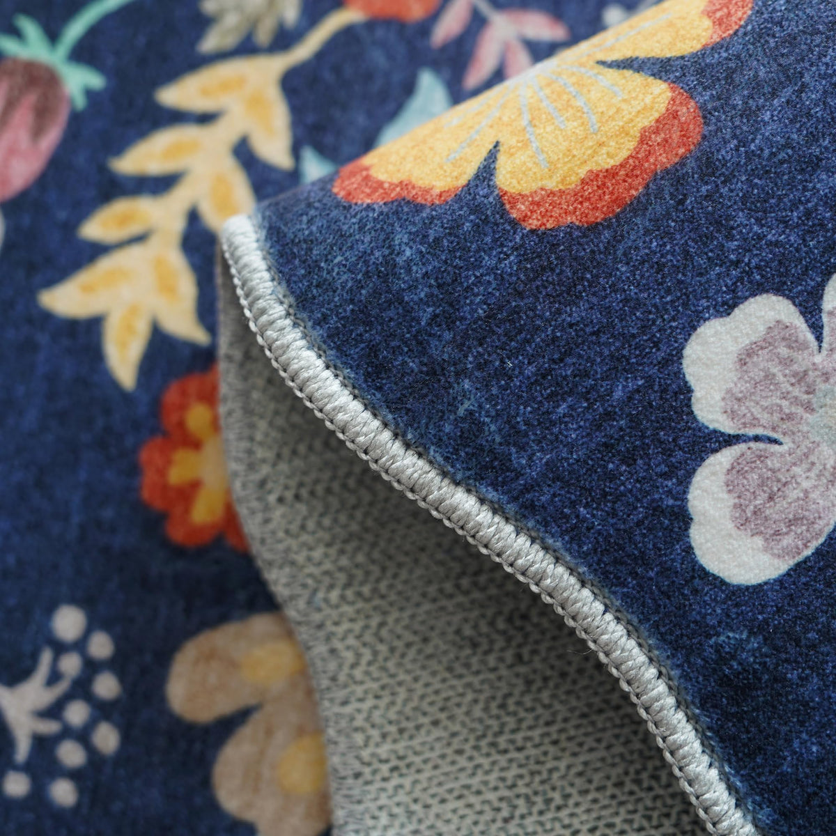 3x10 Long Hallway Runner Rug (30 Sq Ft)