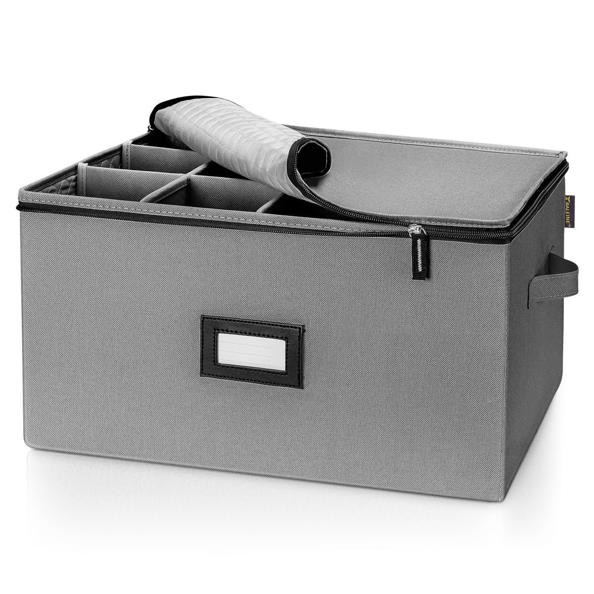 China Storage Containers
