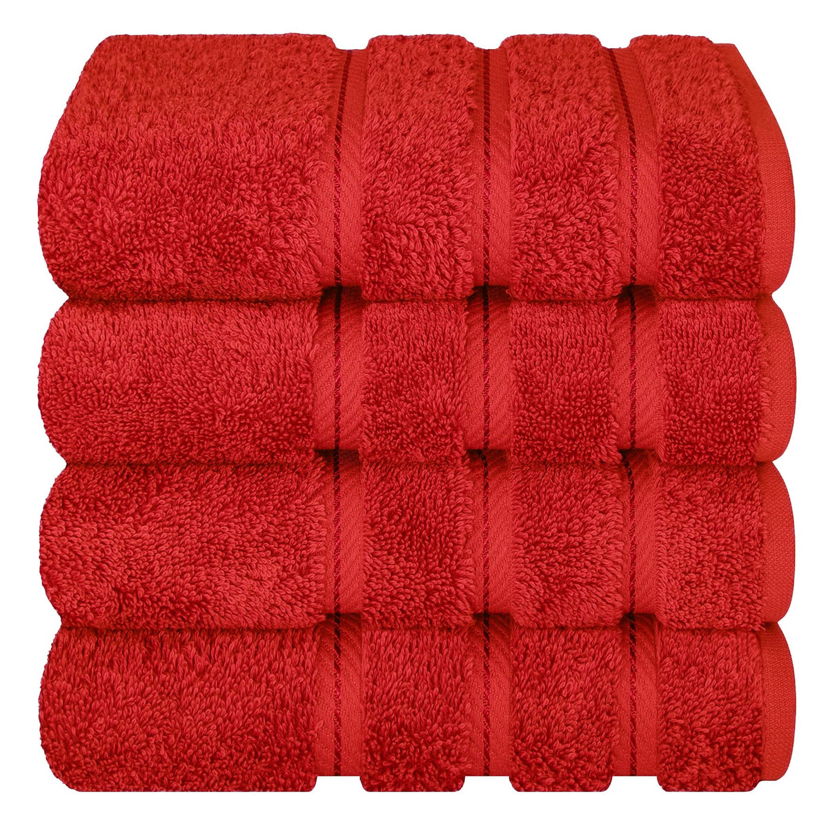 100% Cotton Luxury Turkish Towels