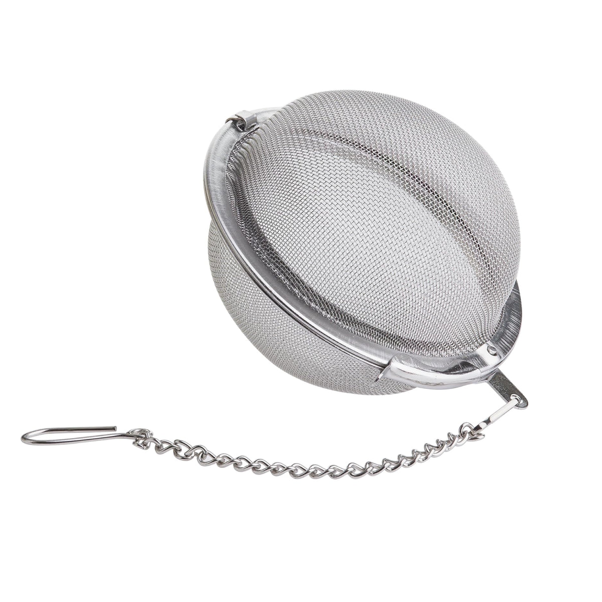 Small Stainless Steel Infuser Ball for Loose Leaf