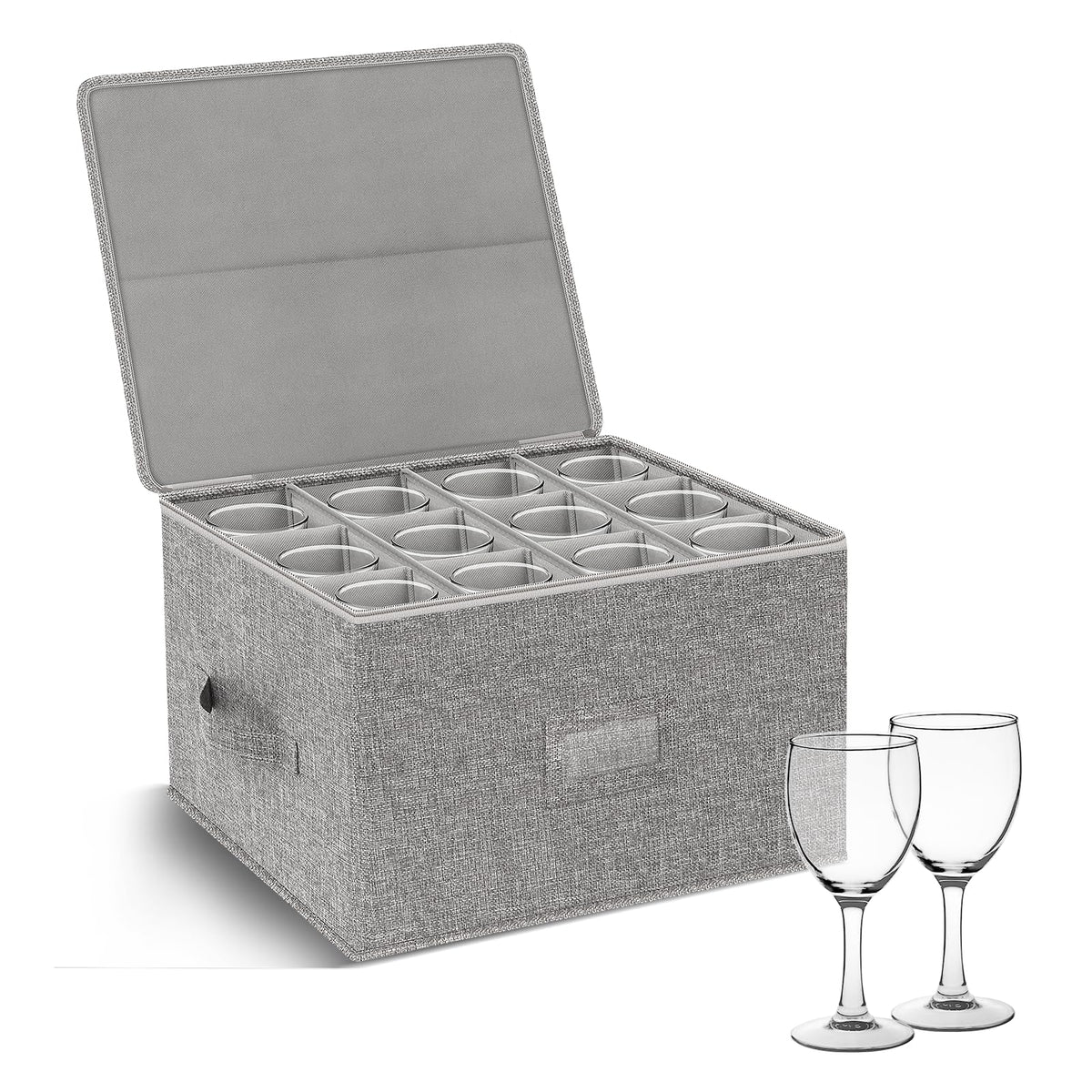 China Storage Container