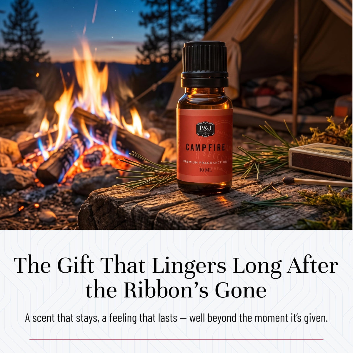 Fragrance Oil for Diffusers for Home