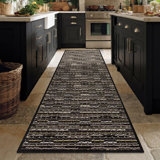Kitchen Runner (11.67 Sq Ft)
