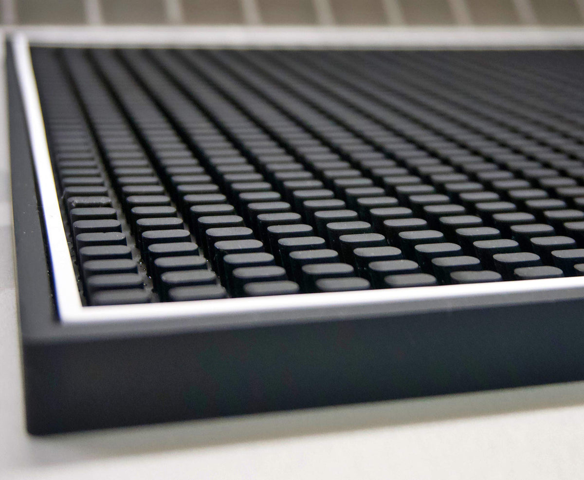 Premium Bar Mat for Countertop