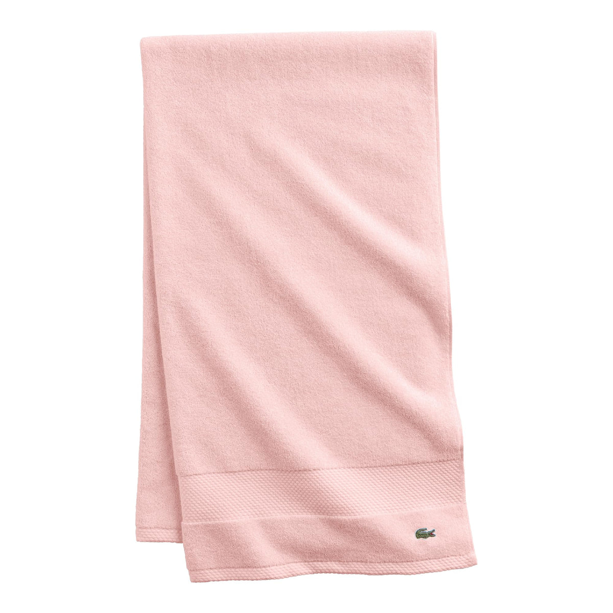 Heritage 100% Supima Cotton Bath Sheet 35" x 70"