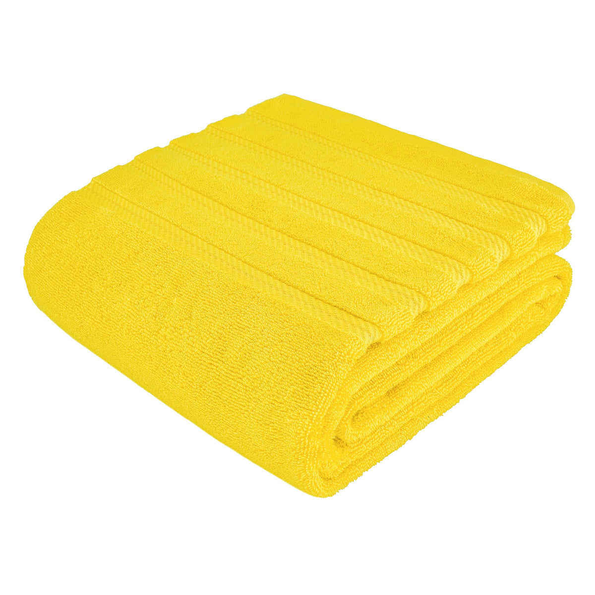 100% Cotton Luxury Turkish Towels