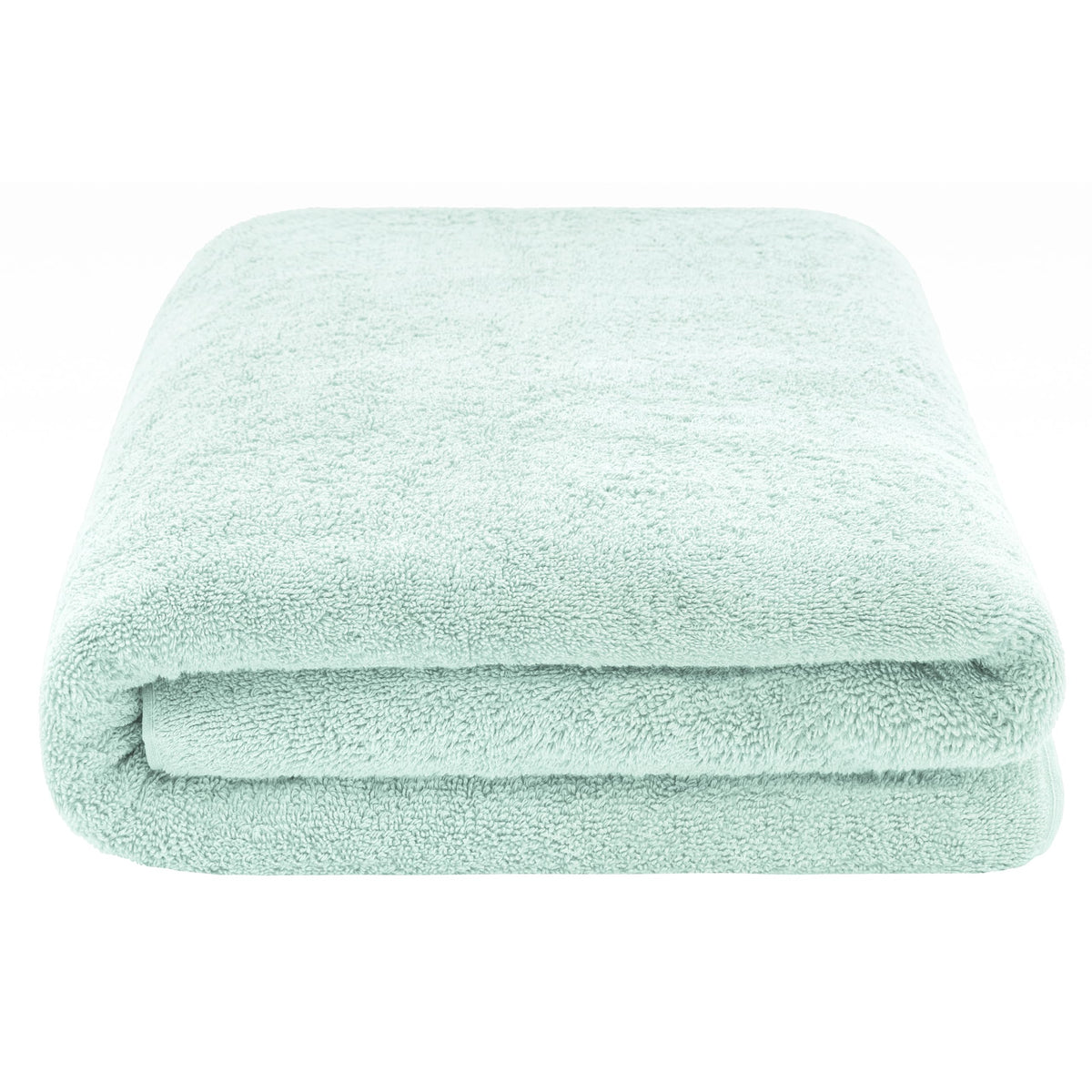 100% Cotton Turkish Towel